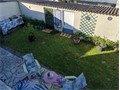 Photo numero 47441210 du bien UBI473791769